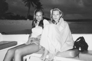 photo 14 in Kate Moss gallery [id903530] 2017-01-21