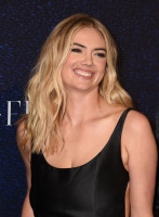 photo 5 in Kate Upton gallery [id1339750] 2023-12-28