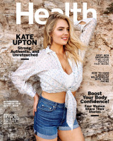 photo 18 in Kate Upton gallery [id1168020] 2019-08-14