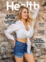 photo 17 in Kate Upton gallery [id1169630] 2019-08-19
