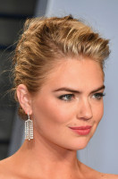 photo 11 in Kate Upton gallery [id1017414] 2018-03-06