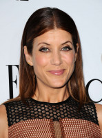 photo 20 in Kate Walsh gallery [id754479] 2015-01-23