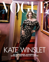photo 14 in Kate Winslet gallery [id1335917] 2023-10-28
