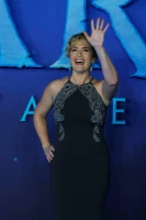 photo 29 in Kate Winslet gallery [id1319068] 2023-01-03