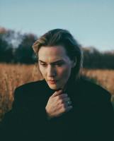 photo 12 in Winslet gallery [id1345894] 2024-03-13