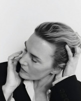 Kate Winslet pic #1349160