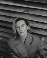 photo 11 in Winslet gallery [id1345895] 2024-03-13
