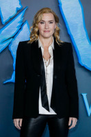photo 24 in Kate Winslet gallery [id1319831] 2023-01-13