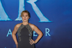 photo 28 in Winslet gallery [id1319827] 2023-01-13
