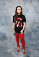 photo 8 in Katherine Langford gallery [id949280] 2017-07-13