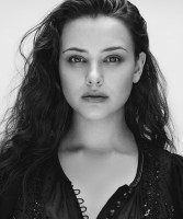 photo 23 in Katherine Langford gallery [id1026284] 2018-04-04