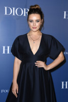 photo 11 in Katherine Langford gallery [id1176249] 2019-09-10