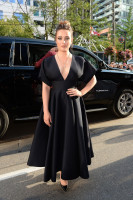 photo 4 in Katherine Langford gallery [id1176256] 2019-09-10