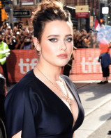 photo 7 in Katherine Langford gallery [id1176253] 2019-09-10