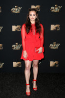 photo 6 in Katherine Langford gallery [id932270] 2017-05-13