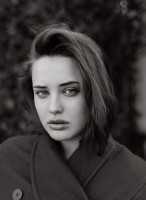 photo 20 in Katherine Langford gallery [id973505] 2017-10-22
