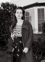 photo 24 in Katherine Langford gallery [id973501] 2017-10-22