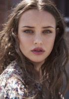 photo 12 in Katherine Langford gallery [id931163] 2017-05-10