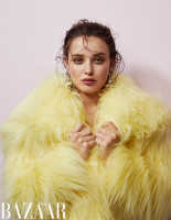 photo 23 in Katherine Langford gallery [id1019315] 2018-03-13