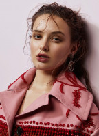 photo 27 in Katherine Langford gallery [id1019311] 2018-03-13