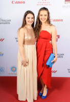 photo 5 in Katherine Langford gallery [id949283] 2017-07-13