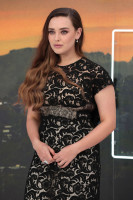 photo 19 in Katherine Langford gallery [id1177146] 2019-09-15