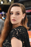 photo 24 in Katherine Langford gallery [id1177141] 2019-09-15