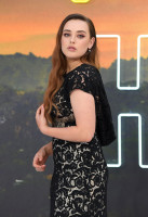 photo 22 in Katherine Langford gallery [id1177143] 2019-09-15