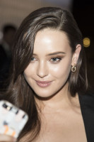 photo 27 in Katherine Langford gallery [id1069684] 2018-09-27
