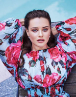 photo 5 in Katherine Langford gallery [id1051467] 2018-07-20
