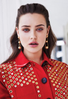 photo 3 in Katherine Langford gallery [id1051469] 2018-07-20
