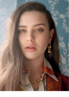 photo 29 in Katherine Langford gallery [id1051473] 2018-07-20