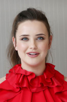 photo 21 in Katherine Langford gallery [id1020468] 2018-03-14