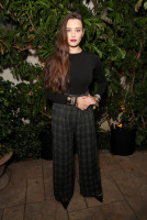 photo 23 in Katherine Langford gallery [id1044052] 2018-06-14