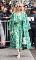 photo 9 in Katy Perry gallery [id1132667] 2019-05-09