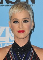 Katy Perry pic #1076663