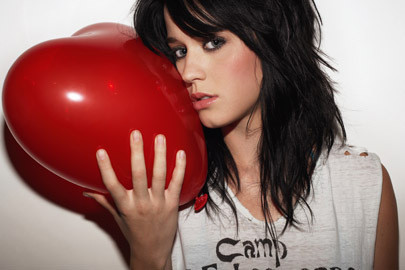 Katy Perry: pic #109088