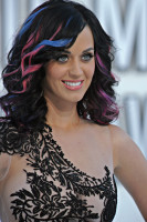 photo 15 in Katy Perry gallery [id1262508] 2021-07-30