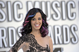 photo 14 in Katy Perry gallery [id1262509] 2021-07-30