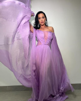 photo 10 in Katy Perry gallery [id1341653] 2024-01-22