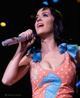 photo 14 in Katy Perry gallery [id1189802] 2019-11-16