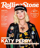 photo 15 in Katy Perry gallery [id1189801] 2019-11-16