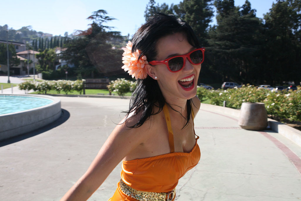 Katy Perry: pic #109958