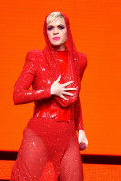 Katy Perry pic #1005269