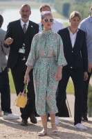 photo 18 in Katy Perry gallery [id1041479] 2018-06-04