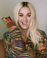 photo 26 in Katy Perry gallery [id1262969] 2021-07-30