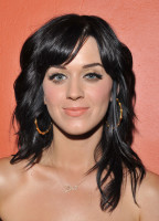 photo 4 in Katy Perry gallery [id112191] 2008-10-15