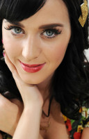 photo 5 in Katy Perry gallery [id112190] 2008-10-15