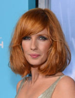 photo 12 in Kelly Reilly gallery [id556959] 2012-11-26