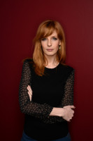 Kelly Reilly pic #1335321
